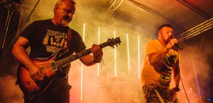 0273 ZadarmoFest 2021